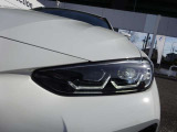 お支払いはBMWオートローン、BMWバリューローン(残価設定型ローン)、BMWリースが可能でございます。お客様のご要望をお伺いし、お客様に合ったプランをご案内致します。お気軽にご相談下さい。
