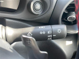 商談ルームにはキッズルームも完備しています☆お子様連れでもゆっくりとお車をお選びいただけます!