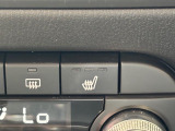 気になる車はすぐにお問い合わせください!画面右側の0066から始まる無料ダイヤルからお問い合わせ下さい!専門スタッフがお車のご質問にお答えいたします!