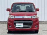 下取り車両のご相談も、もちろんおまかせください!ガリバーだからこそできる高価買取をお試しください!