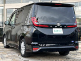 安心の全車保証付き!(※部分保証、国産車は納車後3ヶ月、輸入車は納車後1ヶ月の保証期間となります)。その他長期保証(有償)もご用意しております!※長期保証を付帯できる車両には条件がございます。