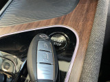 気になる車はまずはお気に入り登録をお願いいたします!