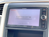 ヴェルファイア 2.4 Z ゴールデンアイズII 