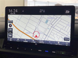 ステップワゴン 2.0 e:HEV スパーダ ワンオーナー 修復歴無し