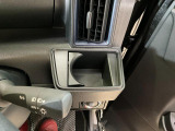 当店では、国家資格を持った整備スタッフがあなたのお車をしっかりサポート!!アフターメンテナンスもすべてお任せ下さい☆