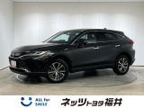 キレイ・信頼・安心のトヨタ認定中古車! お車選びにもご購入後にも安心をプラス!