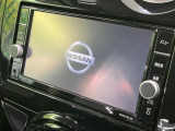 ノート 1.2 e-POWER X Vセレクション 