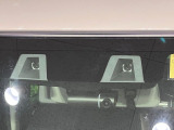 ハスラー J スタイルII ターボ 