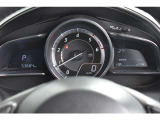 納車後6ヶ月間、走行距離1万キロ迄の安心保証付き。当社でメンテナンスを受けていた安心の車両です。