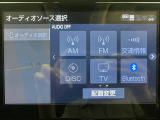ガラスコーティング、ナビゲーション、ETCなど、その他のパーツの取り付けお見積もりのご相談も承っております!!クルマのこと何でもお任せください!