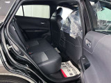 車内洗浄・艶出し・除菌&消臭と、隅々までまるまるクリーニング!洗浄剤は天然素材のため、肌に優しい仕上がりです。