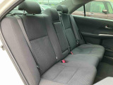 自動車保険も取り扱っておりますの無料で見積りをいたします♪ お客様のお話を伺い、お客様に合った的確なプランをご提案させて頂きます。