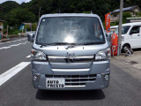 皆様のカーライフをサポートいたします!販売・車検・板金塗装・整備、何でもお任せください♪お問い合わせはカーセンサーの無料電話で!【0078-6002-757342】