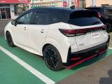 日産サティオ湘南です!当店車両をご覧いただき誠にありがとうございます!ネットでのお問い合わせお気軽にどうぞ♪