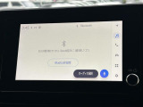 修復歴※などしっかり表記で安心をご提供!※当社基準による調査の結果、修復歴車と判断された車両は一部店舗を除き、販売を行なっておりません。万一、納車時に修復歴があった場合にはご契約の解除等に応じます。