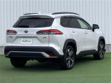 ガリバーグループでは新鮮在庫が毎日約500台入荷!ワクワクするクルマ選びをご提案します!