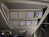お車の機能や安全装備に関して気になる方は、ぜひ一度ご来店ください!その場でスタッフがご説明可能です!