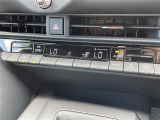 気になる車はまずはお気に入り登録をお願いいたします!