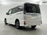安心の全車保証付き!(※部分保証、国産車は納車後3ヶ月、輸入車は納車後1ヶ月の保証期間となります)。その他長期保証(有償)もご用意しております!※長期保証を付帯できる車両には条件がございます。