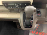 群馬ダイハツでは、安心してお乗りいただけるようにすべての車に検査・クリーニングを実施しています。