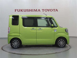 【まるごとクリーニング】シートを取り外して車内を徹底洗浄!隅々まで美しく仕上げます!