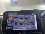 買取実績No,1※のガリバーだからこそできる高価買取!※2020年1月 (株)日本能率協会総合研究所調べ(国内中古車買取市場の大手買取専門業者を対象とした「中古自動車買取台数No.1調査」より)