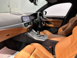 ABS:急ブレーキの車輪ロックを防止。車の安定性と操縦性を確保!