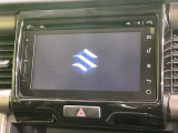 ハスラー J スタイルII 