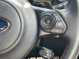 気になる車はまずはお気に入り登録をお願いいたします!