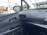 みなさまのお車選びのお手伝いをさせてください!スタッフ一同心よりご来店、お問い合わせをお待ちしております!