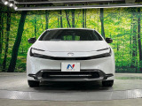 弊社では、全車『修復歴なし』のお車のみ取り扱っております。専任バイヤーによる厳選した仕入れの後、入庫後の車両チェックを行い、ネクステージが認定した高品質な中古車をご提供しております。