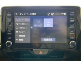 【オートローン】支払い回数が120回払い可能!ボーナスの併用払いが選べ、6回から120回払いまで自由に設定出来ます。