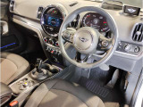 ご納車後も最寄りのMINI正規ディーラーにてアフターサービスが可能です。お問合せ・詳細はMINI NEXT 三宮店  お問い合わせ無料0078-6002-224332 までお気軽にお問合せ下さいませ。