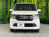 弊社では、全車『修復歴なし』のお車のみ取り扱っております。専任バイヤーによる厳選した仕入れの後、入庫後の車両チェックを行い、ネクステージが認定した高品質な中古車をご提供しております。