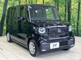 大好評のボディコーティング「弾スプラッシュコート」もご納車までに施工可能。通常のガラスコートと異なる、耐久年数6年の無機質ガラスコーティングが、ボディをキレイな状態に保ってくれます。