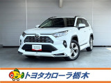 この度は当社のお車をご覧いただきましてありがとうございます。是非、ご来店の上お車の状態をご確認頂ければと思います。