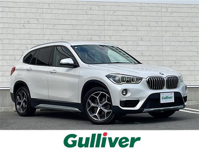 X1  4WD 修復歴無し
