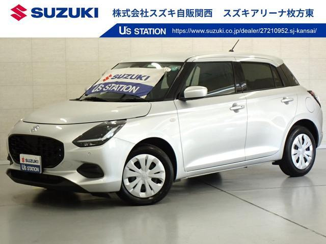 スイフト 1.2 XG 