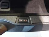 長期にわたる保証を実現。安心の無償保証。2年間のBMWプレミアムセレクション保証と延長保証(別途費用)を合わせて最大4年間の保証。万一の故障に長期間備えることができ、ご安心してお乗り頂けます。