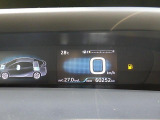 安心のお車選びをお手伝いさせて頂きます(^^)/