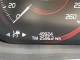 XC60  D4 AWD インスクリプション 4WD 本革シート