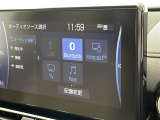 気になる車はすぐにお問い合わせください!画面右側の0066から始まる無料ダイヤルからお問い合わせ下さい!専門スタッフがお車のご質問にお答えいたします!