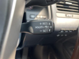 気になる車はすぐにお問い合わせください!画面右側の0066から始まる無料ダイヤルからお問い合わせ下さい!専門スタッフがお車のご質問にお答えいたします!