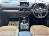 全国納車も可能です!全国展開のガリバーネットワークで、北海道から沖縄までどこでもご納車可能※です!詳細はお気軽にお問い合わせください!※車両運搬費がかかります。