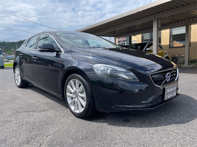 V40T4