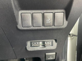 ★全国ガリバーグループからのお取寄せ可能です。お客様の条件に合った車両をご提案させて頂きます★