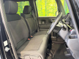 もちろん車内はキレイです♪よりクリーンな状態をキープしたいお客様には『ナノゾーンコート』がおすすめ!新型コロナウイルス対策や、除菌・消臭に効果を発揮し多くの方にご好評いただいております。