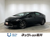 キレイ・信頼・安心のトヨタ認定中古車! お車選びにもご購入後にも安心をプラス!
