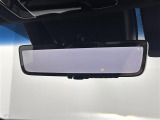 みなさまのお車選びのお手伝いをさせてください!スタッフ一同心よりご来店、お問い合わせをお待ちしております!