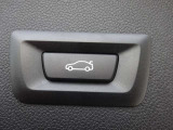 BMWを知り尽くした弊社が、保険の契約から事故時の手続までトータルにケアします。責任を持って修理を施し、大切なBMWを守ります。保険手続から修理まで一貫して対応できますので事故処理がスムーズでございます。